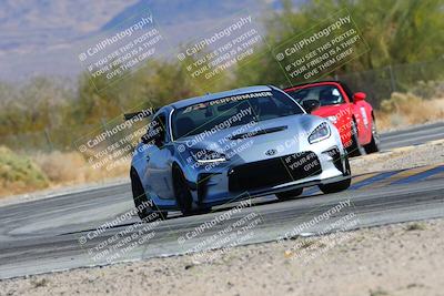 media/Mar-15-2025-Speed Ventures (Sat) [[c9b64f47cf]]/1-Red Group/Session 2 Turn 2/